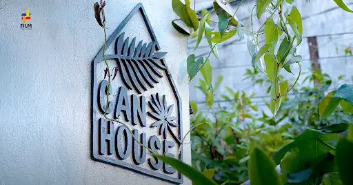 Hình ảnh: Homestay Can House