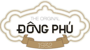 Nhà Hàng Đông Phú 1932 – Ẩm thực truyền thống đất Bắc